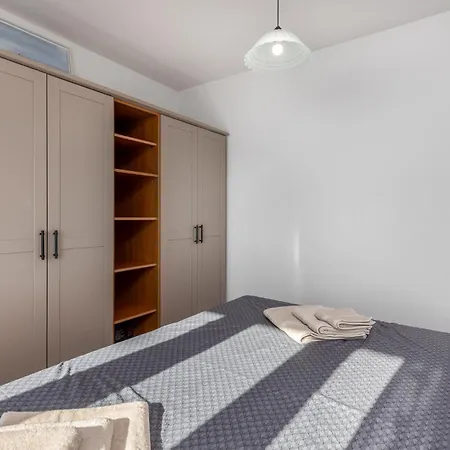 Beautiful In Bregi * Breza