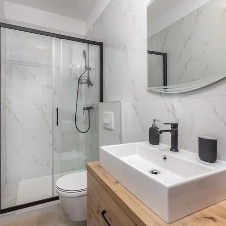 Beautiful In Bregi * Breza