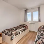 In Bregi Apartment *
