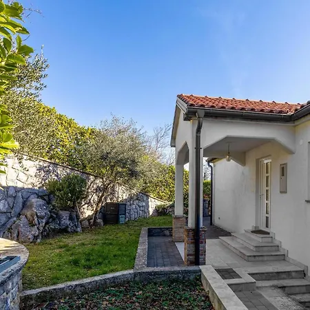 Beautiful In Bregi *